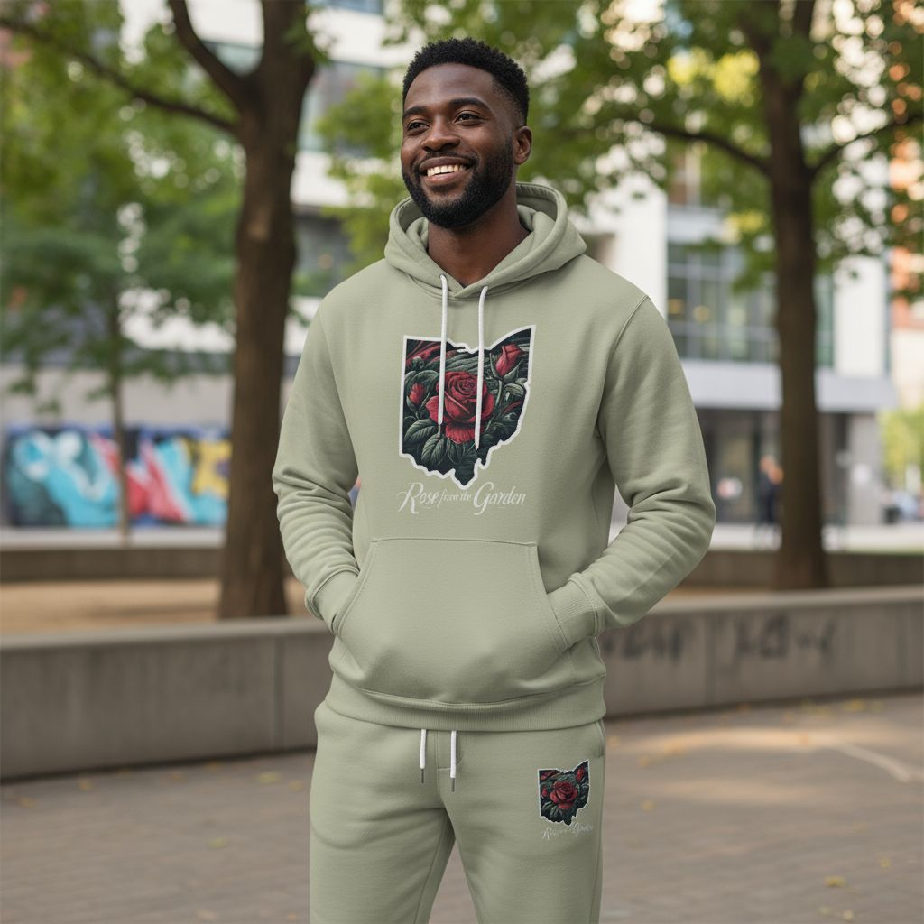 Sweatsuits