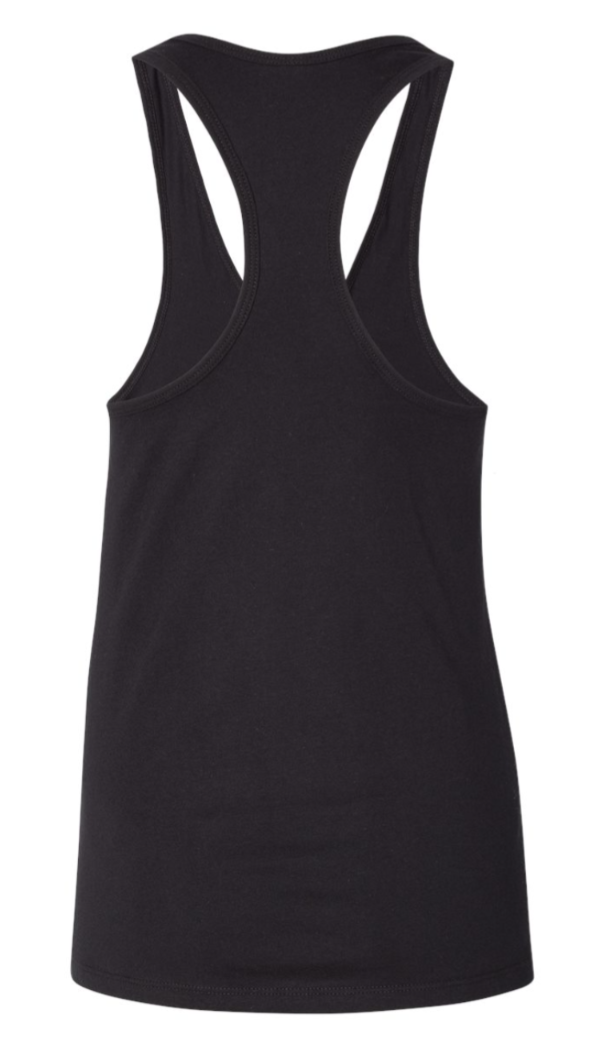 (PRE ORDER) Ships by 7/27/26 Garden Tanks