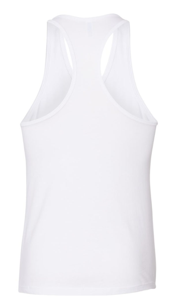 (PRE ORDER) Ships by 7/27/26 Garden Tanks
