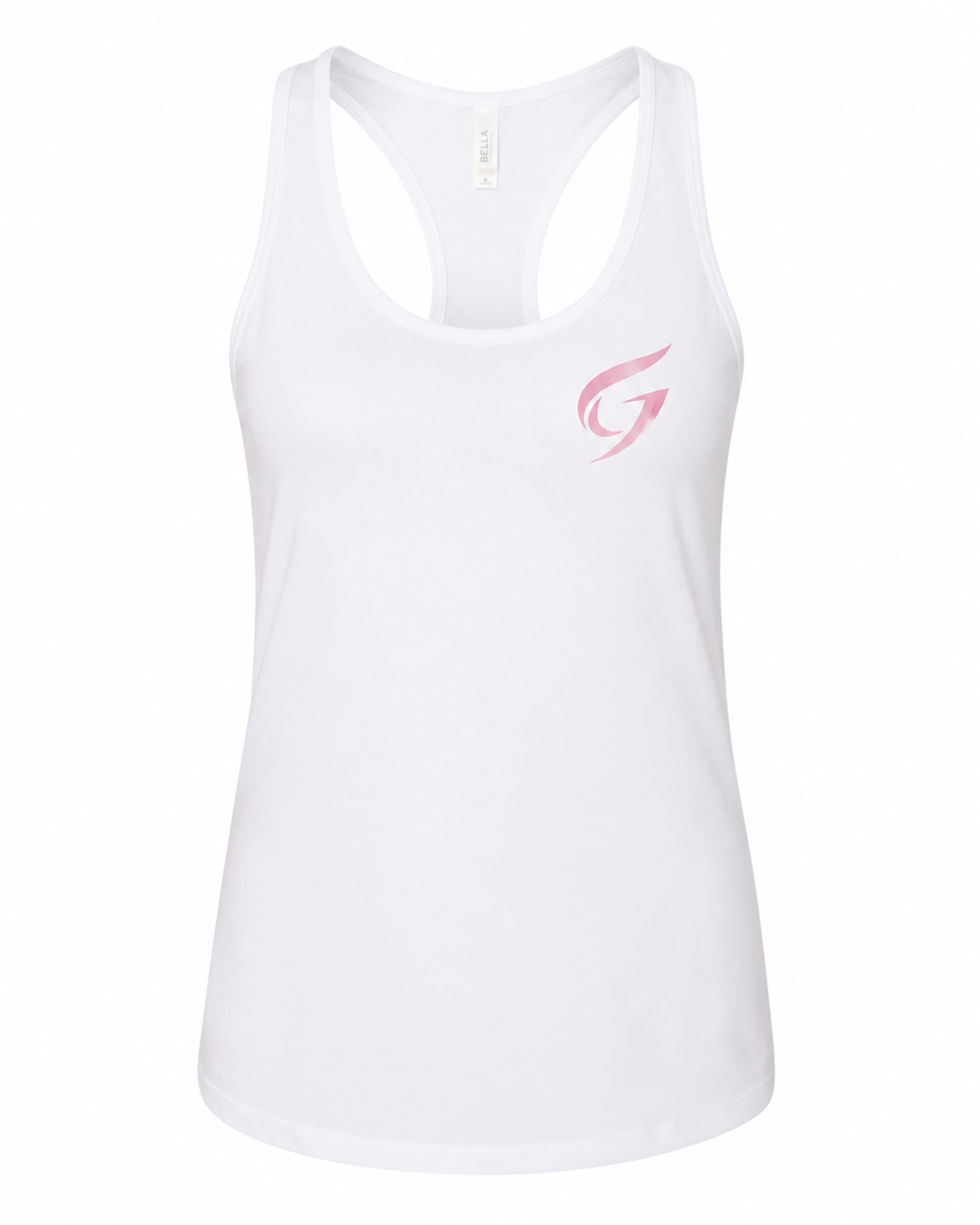 (PRE ORDER) Ships by 7/27/26 Garden Tanks