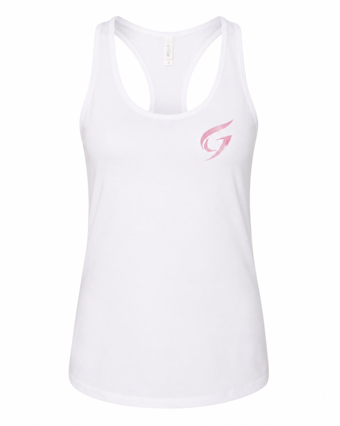(PRE ORDER) Ships by 7/27/26 Garden Tanks