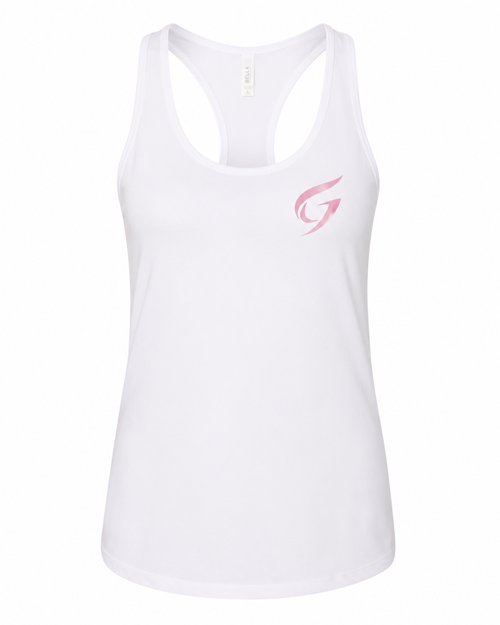 (PRE ORDER) Ships by 7/27/26 Garden Tanks