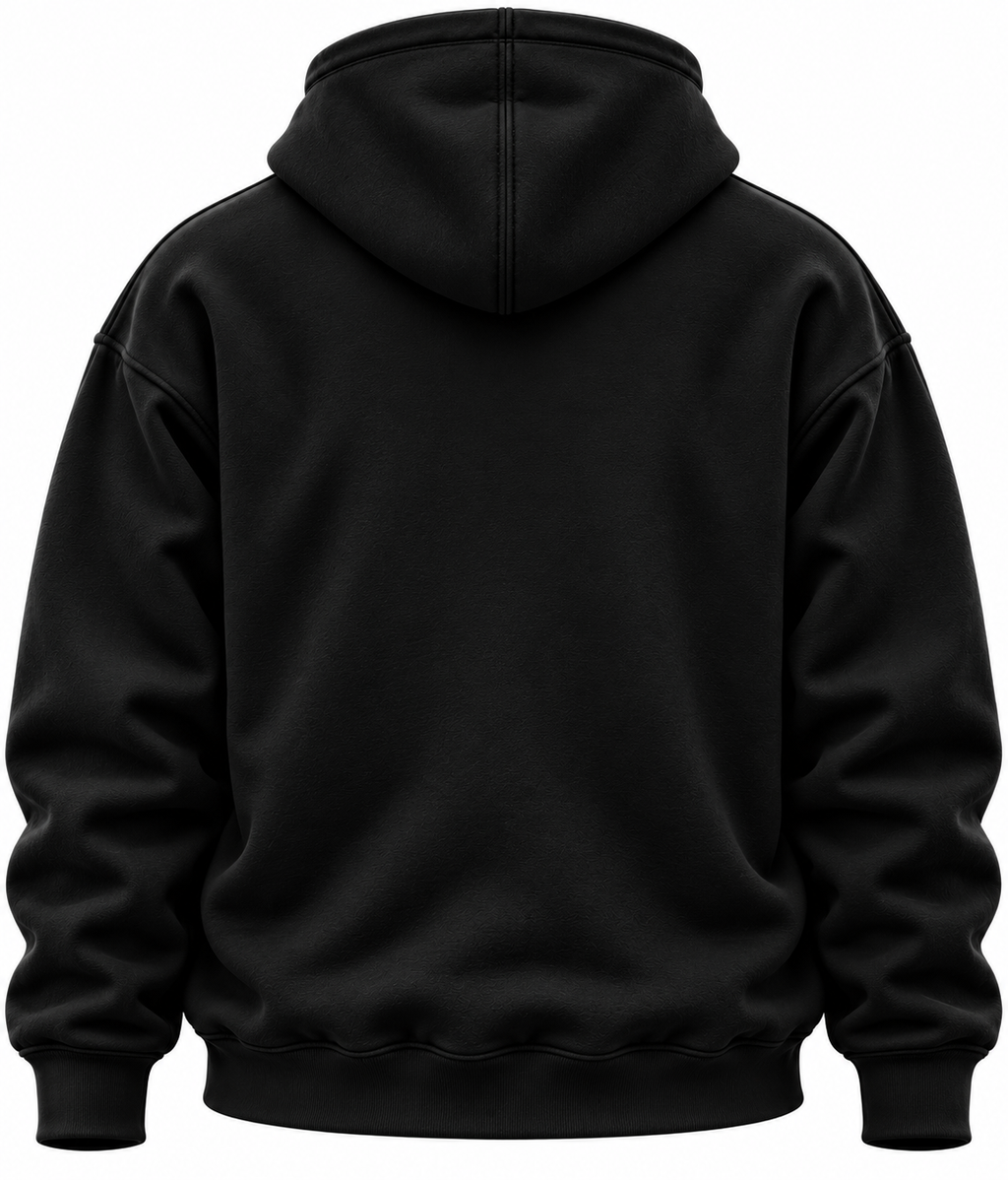 Home Court Hoodies