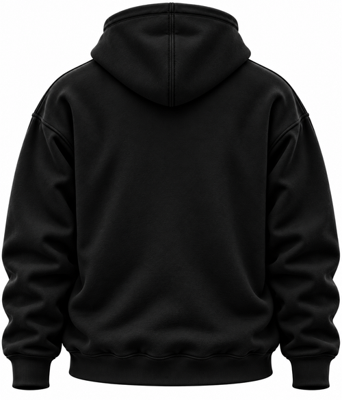 Home Court Hoodies