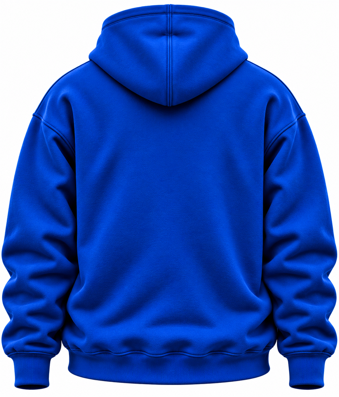 Home Court Hoodies