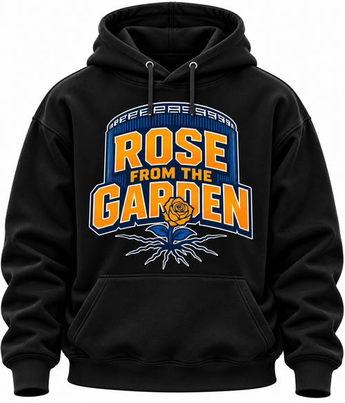 Home Court Hoodies