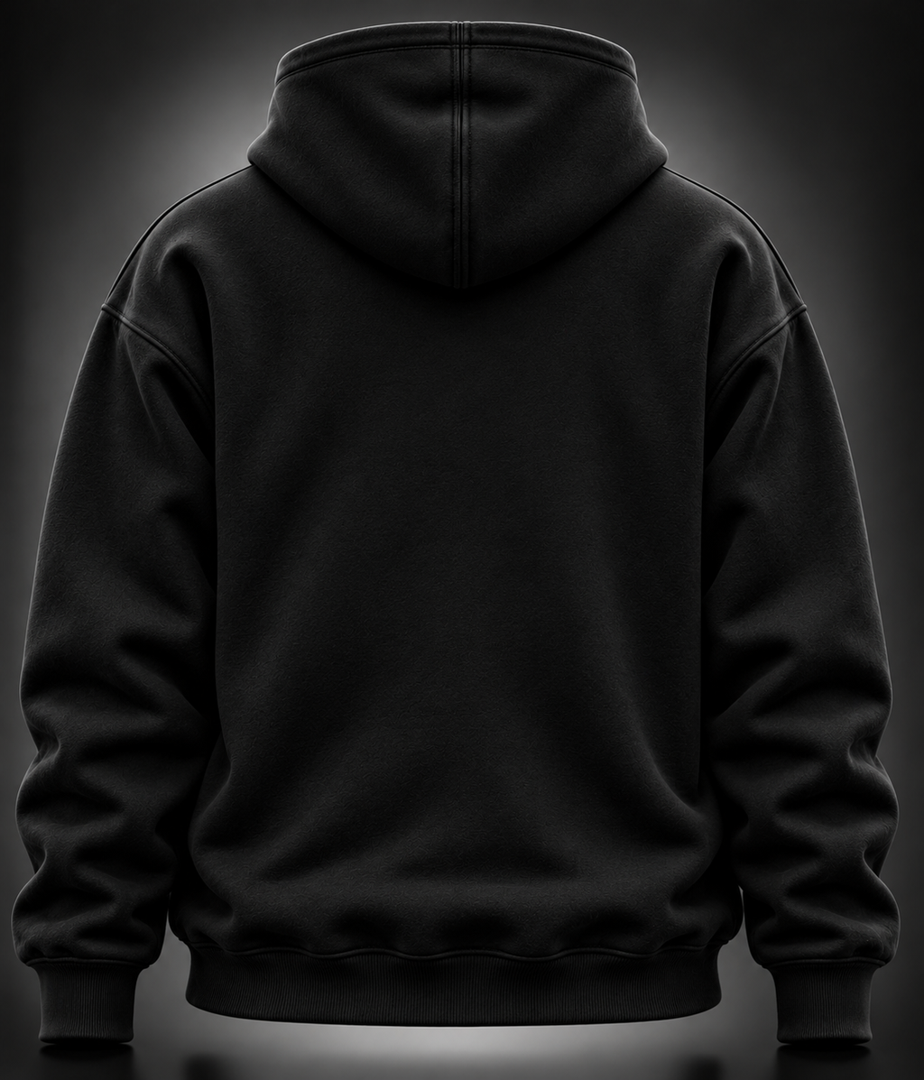 Against All Odds Hoodies