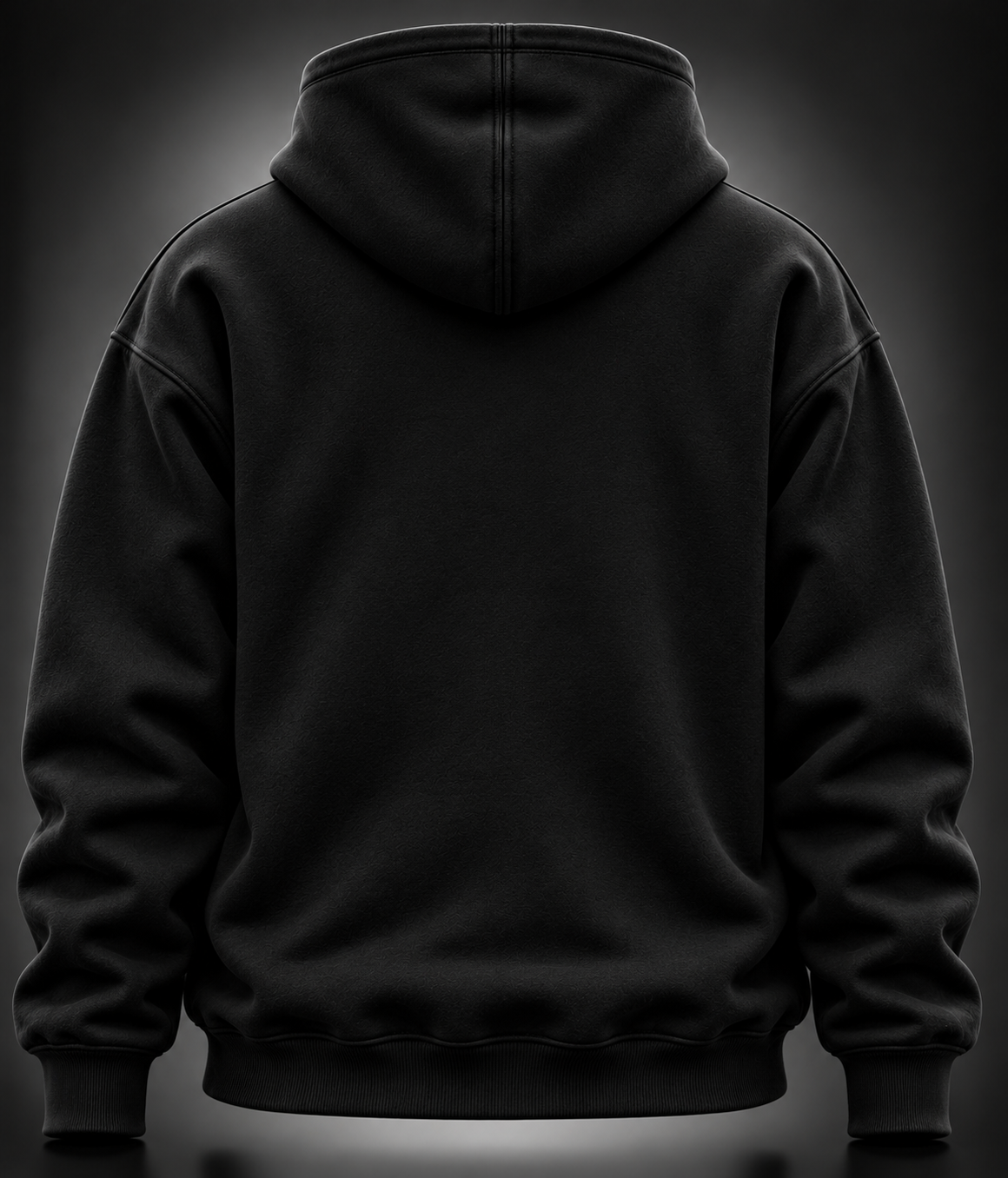 Against All Odds Hoodies