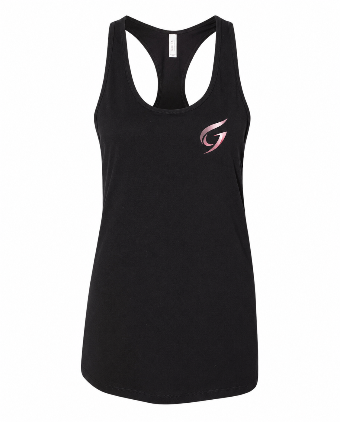(PRE ORDER) Ships by 7/27/26 Garden Tanks