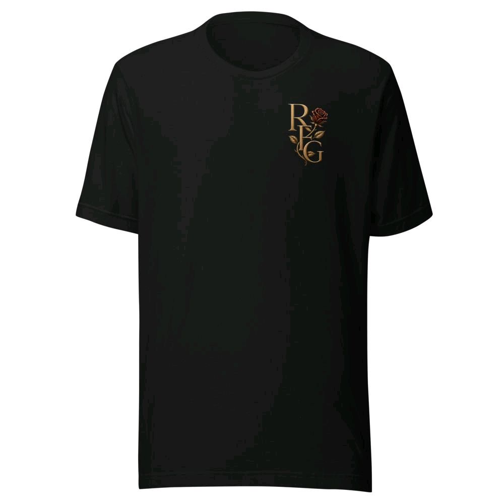 The Rosemark