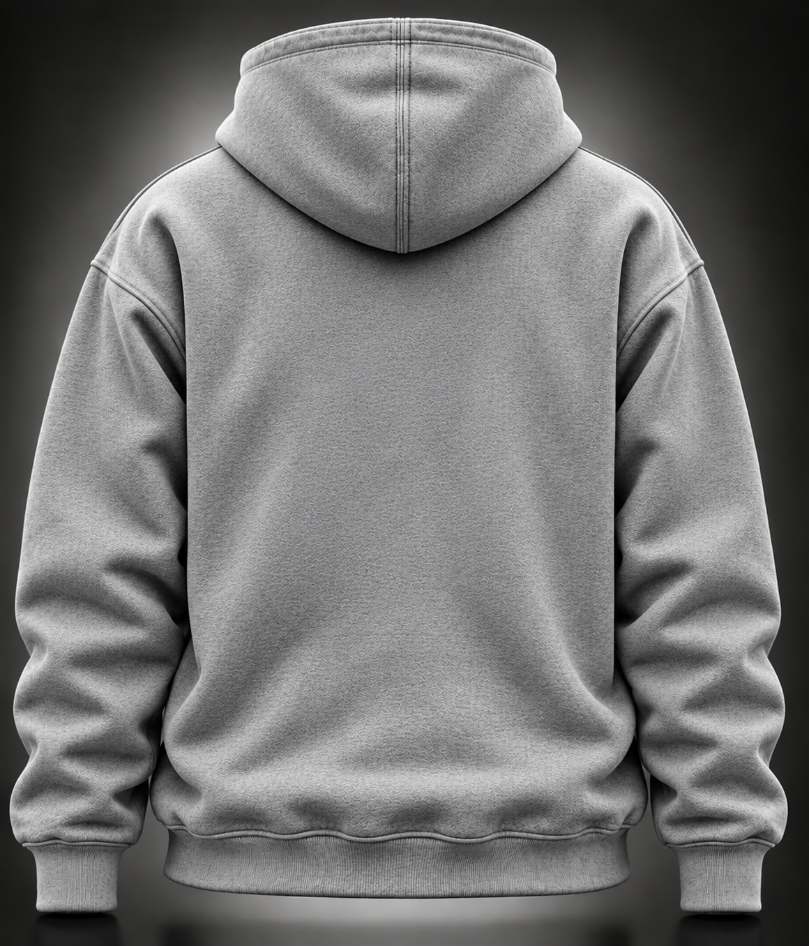 Against All Odds Hoodies